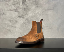 Carica l&#39;immagine nel visualizzatore di Gallery, 𝐖𝐨𝐖 𝐦𝐚𝐝𝐞 𝐢𝐧 𝐢𝐭𝐚𝐥𝐲
