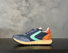 Carica l&#39;immagine nel visualizzatore di Gallery, 𝐕𝐚𝐥𝐬𝐩𝐨𝐫𝐭
