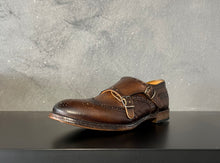 Carica l'immagine nel visualizzatore di Gallery, 𝑊𝑜𝑊 𝑚𝑎𝑑𝑒 𝑖𝑛 𝑖𝑡𝑎𝑙𝑦
