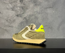 Carica l'immagine nel visualizzatore di Gallery, 𝑉𝑎𝑙𝑠𝑝𝑜𝑟𝑡
