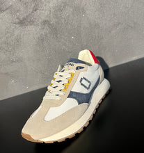 Carica l&#39;immagine nel visualizzatore di Gallery, 𝐌𝐨𝐧𝐨𝐰𝐚𝐲
