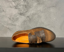 Carica l&#39;immagine nel visualizzatore di Gallery, 𝐖𝐨𝐖 𝐦𝐚𝐝𝐞 𝐢𝐧 𝐢𝐭𝐚𝐥𝐲
