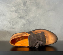 Carica l'immagine nel visualizzatore di Gallery, 𝑊𝑜𝑊 𝑚𝑎𝑑𝑒 𝑖𝑛 𝑖𝑡𝑎𝑙𝑦
