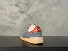 Carica l&#39;immagine nel visualizzatore di Gallery, 𝐌𝐨𝐧𝐨𝐰𝐚𝐲
