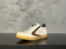 Carica l&#39;immagine nel visualizzatore di Gallery, 𝐕𝐚𝐥𝐬𝐩𝐨𝐫𝐭
