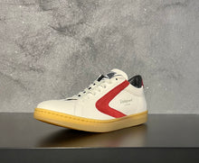 Carica l&#39;immagine nel visualizzatore di Gallery, 𝐕𝐚𝐥𝐬𝐩𝐨𝐫𝐭
