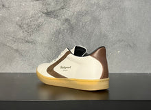 Carica l&#39;immagine nel visualizzatore di Gallery, 𝐕𝐚𝐥𝐬𝐩𝐨𝐫𝐭
