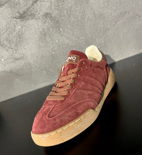 Carica l&#39;immagine nel visualizzatore di Gallery, 𝐌𝐨𝐧𝐨𝐰𝐚𝐲
