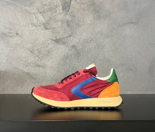 Carica l&#39;immagine nel visualizzatore di Gallery, 𝐕𝐚𝐥𝐬𝐩𝐨𝐫𝐭
