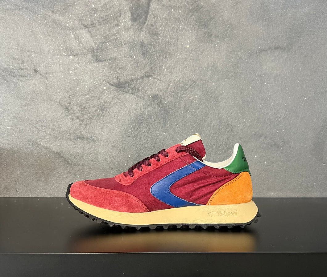 𝐕𝐚𝐥𝐬𝐩𝐨𝐫𝐭