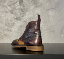 Carica l&#39;immagine nel visualizzatore di Gallery, 𝐖𝐨𝐖 𝐦𝐚𝐝𝐞 𝐢𝐧 𝐢𝐭𝐚𝐥𝐲
