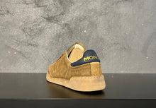 Carica l&#39;immagine nel visualizzatore di Gallery, 𝐌𝐨𝐧𝐨𝐰𝐚𝐲
