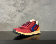 Carica l&#39;immagine nel visualizzatore di Gallery, 𝐕𝐚𝐥𝐬𝐩𝐨𝐫𝐭
