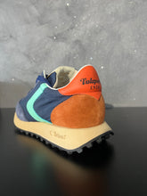 Carica l&#39;immagine nel visualizzatore di Gallery, 𝐕𝐚𝐥𝐬𝐩𝐨𝐫𝐭
