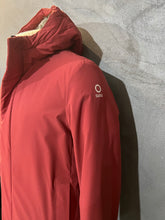 Carica l&#39;immagine nel visualizzatore di Gallery, 𝐒𝐮𝐧𝐬
