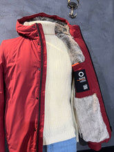 Carica l&#39;immagine nel visualizzatore di Gallery, 𝐒𝐮𝐧𝐬
