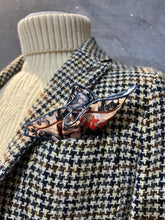 Carica l&#39;immagine nel visualizzatore di Gallery, 𝑩𝒐𝑩
