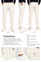 Carica l'immagine nel visualizzatore di Gallery, 𝐒𝐪𝐮𝐚𝐝2
