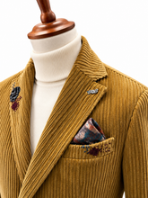 Carica l'immagine nel visualizzatore di Gallery, 𝐁𝐨𝐁
