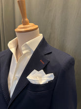 Carica l'immagine nel visualizzatore di Gallery, 𝑀𝑎𝑟𝑐𝑜 𝑁𝑖𝑙𝑠
