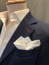 Carica l'immagine nel visualizzatore di Gallery, 𝑀𝑎𝑟𝑐𝑜 𝑁𝑖𝑙𝑠
