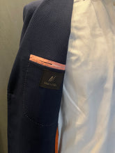 Carica l'immagine nel visualizzatore di Gallery, 𝑀𝑎𝑟𝑐𝑜 𝑁𝑖𝑙𝑠
